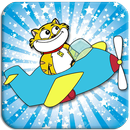 APK Honey Bunny Flappy Game