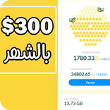 Tips For Honeygain Android