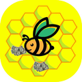 Honeygain - Earn money Tips
