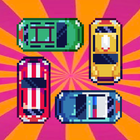 Fun Parking আইকন