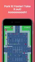 Fun Parking পোস্টার
