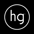 honeygrow icon