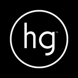 honeygrow ícone