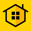 HIVE APK
