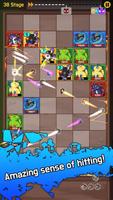 Brick Breaker : Evolution RPG 截图 2