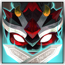 Assassin Lord : Idle RPG APK