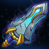 Tap Town icono