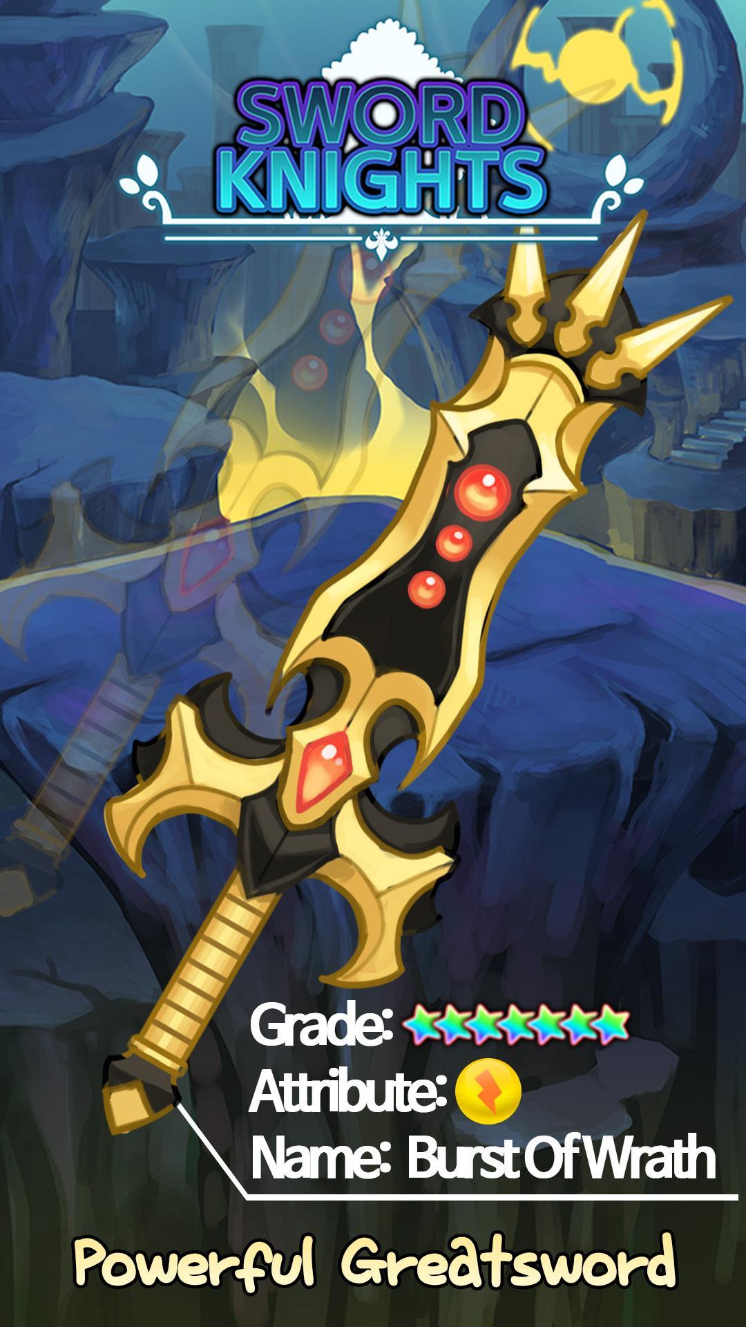 Sword Knights Idle Rpg For Android Apk Download Sword Knights Idle Rpg For Android Apk Download