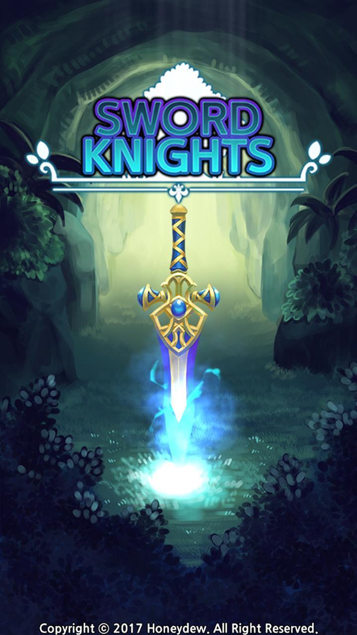 Sword Knights Idle Rpg Magic For Android Apk Download Sword Knights Idle Rpg Magic For Android Apk Download