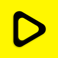 Full Screen Video Status & Story