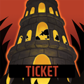 Tower of Farming - idle RPG (Ticket Event)