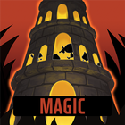 Tower of Farming - idle RPG (M icono