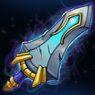 Tap Town - Soul Event