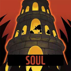 Скачать Tower of Farming - idle RPG (Soul Event) XAPK