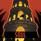 Tower of Farming - idle RPG (Soul Event) आइकन