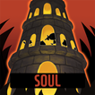 ”Tower of Farming - idle RPG (Soul Event)