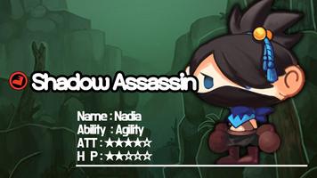 Tower of Farming - idle RPG (Soul Event) تصوير الشاشة 2