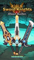 Ghost Hunter - idle rpg (Premi ภาพหน้าจอ 2