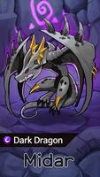 Sword Knights : Dragon Hunter  تصوير الشاشة 2