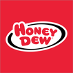 Honey Dew Donuts