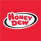 Honey Dew icône