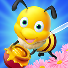 Honey Farmy icône