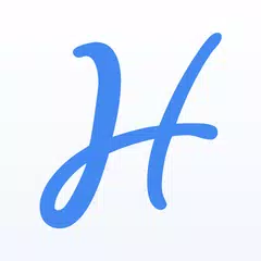 download Honeyfund Wedding Registry APK