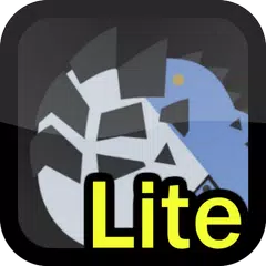 Baixar MHW Builder Lite APK