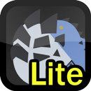 MHW Builder Lite APK