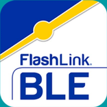 FlashLink In-Transit BLE