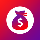 Honey Money-Earn Money Online icon