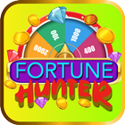 Fortune Hunter icon