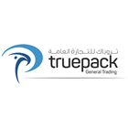 Truepack icon