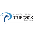Truepack