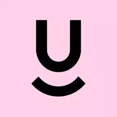 Thursday Dating XAPK download