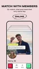 Скачать Thursday XAPK