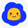 Color Splat: Paint Puzzle 图标