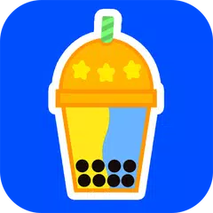 Descargar APK de Bubble Tea!