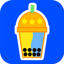 Bubble Tea! APK