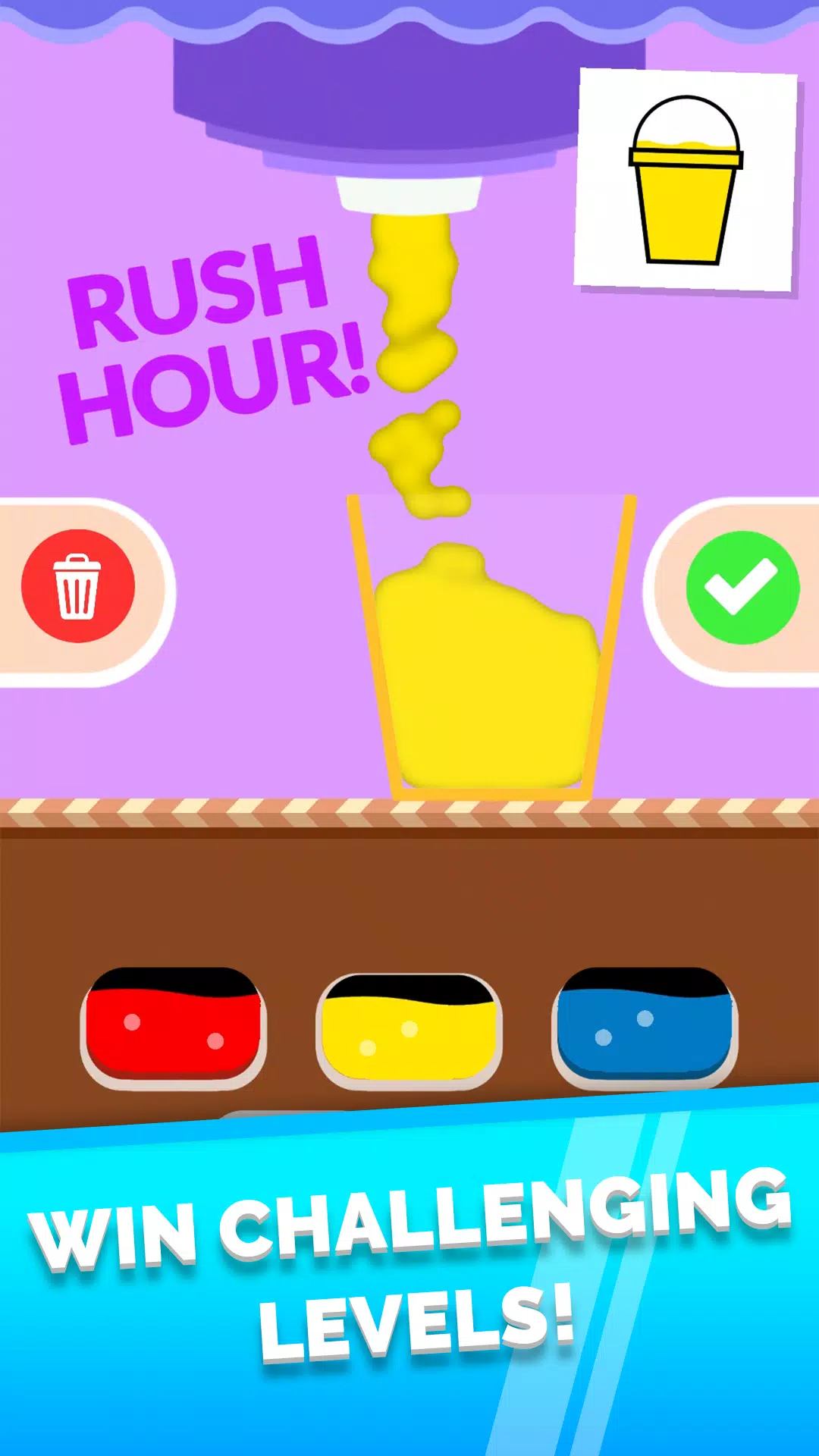 BubbleTea for Android - Download the APK from Uptodown