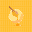 HoneyPages APK