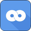 Looping Video Maker - Reverce  APK