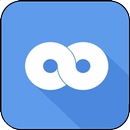 Looping Video Maker - Reverce  APK