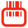 Scanner Edge icon