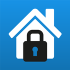 Total Connect 2.0E icon