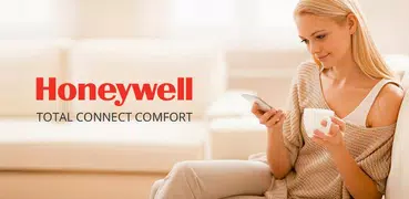 Total Connect Comfort Intl