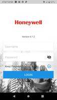 3 Schermata Honeywell Smart Talk