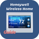 Honeywell Wireless Home Guide APK