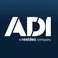 ADI UK