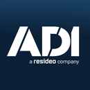 ADI US-APK